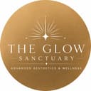The Glow Sanctuary