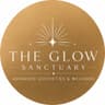 The Glow Sanctuary